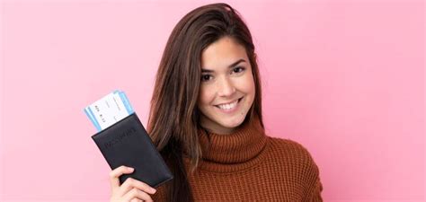 16 Things You Can Legally Do at 16 Years Old .